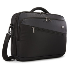 Сумка для ноутбука CASE LOGIC Propel Briefcase 15.6'' PROPC- 116 (Black)