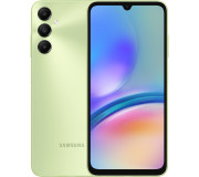 Чехлы для Samsung A05s