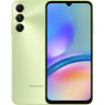 Чохли для Samsung A05s