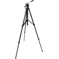 Штатив VELBON Videomate 438/F