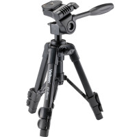 Штатив VELBON EX-Macro