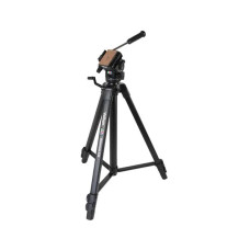 Штатив VELBON Videomate 638/F