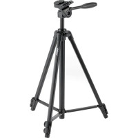 Штатив VELBON EF-41