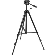 Штатив VELBON EX-430