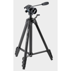 Штатив VELBON EX-447 с держателем для смартфона