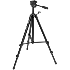 Штатив VELBON EX-530