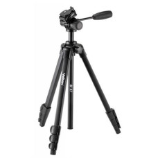 Штатив VELBON M47 Video