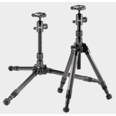 Штатив VELBON UTC-53AS