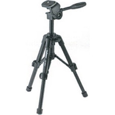 Штатив VELBON EX-Mini