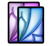 Чехлы на iPad Air 11 (2025) A3266, A3267, A3270