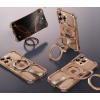Чехол для iPhone Hold Case with MagSafe