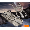 Чехол для iPhone Hold Case with MagSafe