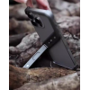 Grey Metal Case для iPhone