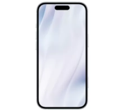 Чехлы на iPhone 17