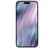 Чехлы на iPhone 17 Air