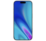 Чехлы на iPhone 17 Pro