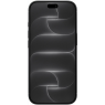Чехлы на iPhone 18 Pro Max