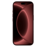 Чехлы на iPhone 18 Pro