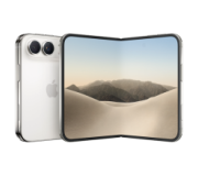 Чехлы на iPhone 18 DUO