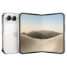 Чехлы на iPhone 18 DUO