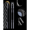 Чехол для iPhone 13 Pro Max Металлический чехол