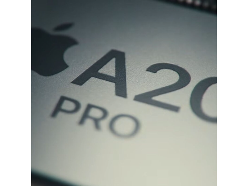 iPhone 18: дата выхода, характеристики, цена и что нового