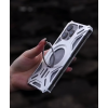 Чехол для iPhone 14 Pro Max  Aluminum Case