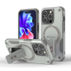 Чехол для iPhone Protect Pro with MagSafe
