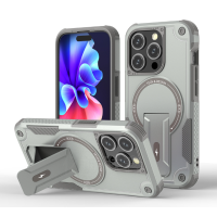 Чехол для iPhone Protect Pro with MagSafe