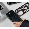 Чехол для iPhone Flame Case
