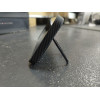 Чехол для iPhone Carbon with MagCase
