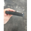 Чехол для iPhone Carbon with MagCase