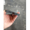Чехол для iPhone Carbon with MagCase