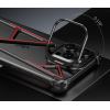 Чехол для iPhone металлический A Frame