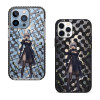 Чехол для iPhone Nier Automata