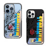 Чехол для iPhone Стела Мариуполь