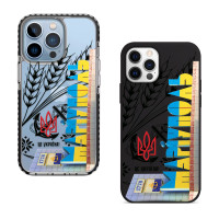 Чехол для iPhone Стела Мариуполь