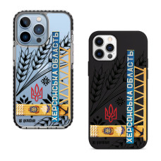 Чехол для iPhone Стела Херсон