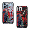 Чехол для iPhone Шикамару