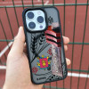 Чехол для iPhone Стела Запорожье