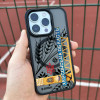 Чехол для iPhone Стела Херсон