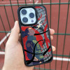 Чехол для iPhone Шикамару
