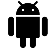 Дизайны на Android