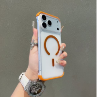Ultra Thin Case для iPhone