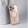 Ultra Thin Case для iPhone
