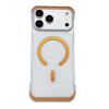 Ultra Thin Case для iPhone