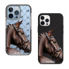 Чехол для iPhone Horse