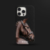 Чехол для iPhone Horse