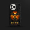 Чехол для iPhone 12 Stalker 2