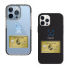 Чехол для iPhone 17 Pro Max AMX